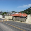 금일읍-1 이미지