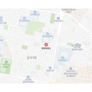 심곡초등학교, 부천두리유치원 이미지