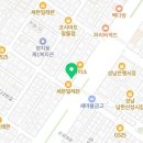 수정양지-D-1 이미지