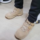 네파군산중앙점 이미지