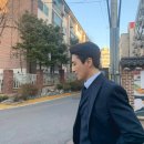준에프터눈