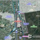 남영공인중개사사무소 이미지