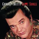 The Clown - Conway Twitty 이미지