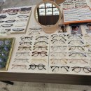 👓 까르뱅(CARVEN) BASS 구매후기