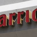 (주)비앤비인터네셔널 이미지