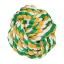 펫 다옴 이미지