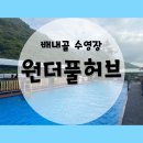 원더풀허브