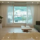 경충대로5 이미지