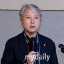 오병한