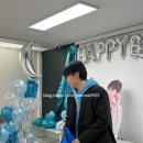 틱톡 | 260404 틱톡 팬미팅 후기