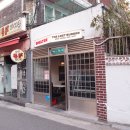 쉘터버거 이미지