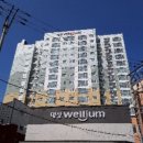 개금역대상웰리움 이미지