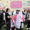 데이포토 이미지