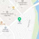 마장로79번길 이미지