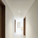 에코메트로5단지 이미지