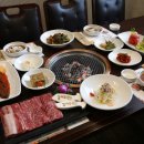 갈비도락 미사본점 이미지