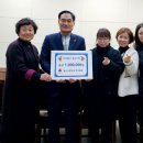 벌교초등학교 이미지