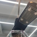 반포미용실 새로생긴 미용실 유에르 솔직후기