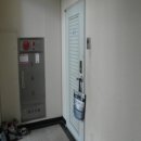 회원동203 이미지