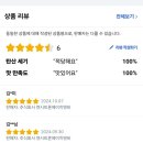 골드브릭스뉴욕