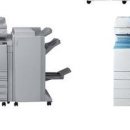 제시 뉴욕 이미지