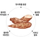 대삼푸드 이미지