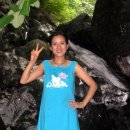 다은네일 이미지