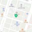 골프존파크중문스크린 이미지
