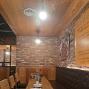 정석통바베큐족구이조개터점 | 경기도 평택시 합정동에있는 정석통바베큐족구이 평택조개터점에서~