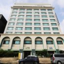 리브라이프호텔(LIVLIFEHOTEL) 이미지