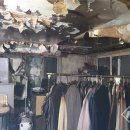 연제세탁소 이미지