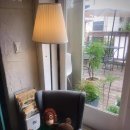 토라비 - 포천시 화동로1063번길 22 | 토라비