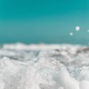 유앤아이의원명동점 이미지