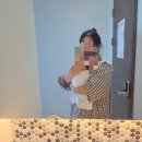 아이앤맘산후조리원 네이버블로그