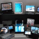 라이언 PC 이미지