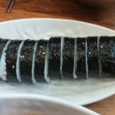 김밥12번가 이미지