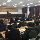 홍성축산 이미지