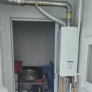 구립장기어린이집 이미지