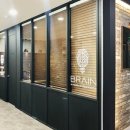 가산디자인
