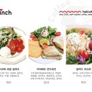 더츠커피팩토리 이미지