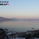 씨사이드힐