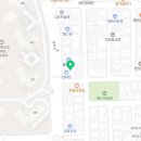 TEAM STONE GYM(팀스톤짐) 이미지