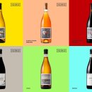 와일드메이커 이미지