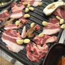 세연축산 - 성남시 중원구 산성대로 578 | 세연축산