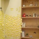 블리스 앤(BLISS &) 이미지