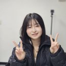 오서영어학원 | [학생 후기 : 영상] 선, 색깔, 방향이 분명한 학원 <오서O : 동구 유일 찐1등급>