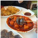 대왕판떡볶이