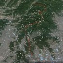 솔고개로 이미지