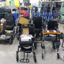 서귀포시장애인보조기기대여센터 이미지