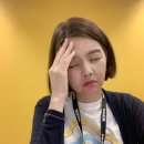 강남코모키이비인후과의원 이미지